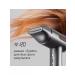 REDMOND HD1700 hairdryer - Buy Online on GoSupps.com