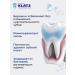 Klatz Toothpaste whitening with a fluorine complex care of 75 ml - Buy Online on GoSupps.com