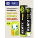 Klatz Toothpaste whitening for active people Xtreme 75 ml