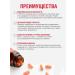 Orzax Ocean Vitamin C 500 mg 30 tablets Vitamin C-Sr - Buy Online on GoSupps.com