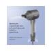 REDMOND Hairdryer HD1701 - Buy Online on GoSupps.com