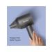 REDMOND Hairdryer HD1701 - Buy Online on GoSupps.com