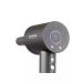 REDMOND Hairdryer HD1701 - Buy Online on GoSupps.com