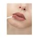 LUXVISAGE Lipstick Pin Up Liquid matte tone 25 - Buy Online on GoSupps.com