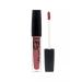 LUXVISAGE Lipstick Pin Up Liquid matte tone 26