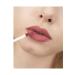 LUXVISAGE Lipstick Pin Up Liquid matte tone 26 - Buy Online on GoSupps.com