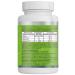 Biakon Glycine Forte soothing tablets. Vitamins for the brain - Buy Online on GoSupps.com