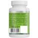 Biakon Glycine Forte soothing tablets. Vitamins for the brain - Buy Online on GoSupps.com