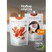 icancook Set of sauces 2 pcs