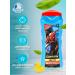 Caring mother Children's shampoo-Pena-gel superhero Babble-Gam