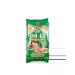 YUMMY YUMMY Rice noodles Fabro wide PHO KHO 500 g - Buy Online on GoSupps.com