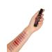 LUXVISAGE Liquid matte lipstick Matt Tattoo 12h 102 - Buy Online on GoSupps.com