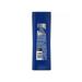 clear Shampoo cliar ice freshness with menthol 400 ml 2 pcs - Buy Online on GoSupps.com