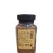 UCC Coffee soluble collection 117 90g x 2pcs - Buy Online on GoSupps.com