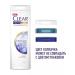 clear Shampoo cliar for thin hair 400 ml 2 pcs - Buy Online on GoSupps.com