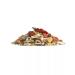 RIO Feed for large parrots 1 kg* 4 pcs - Buy Online on GoSupps.com