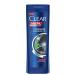 clear Shampoo from dandruff cliar deep cleansing 400 ml 2 pcs - Buy Online on GoSupps.com