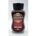 MOSCOW COFFEE SHOP ON SHARES Tsikoria coffee shop on the shares saturated ST 95g - 12 pieces - Buy Online on GoSupps.com