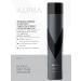 ESTEL Male shampoo against Alpha 300 ml