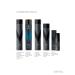 ESTEL Male shampoo against Alpha 300 ml - Buy Online on GoSupps.com