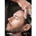 ESTEL Male shampoo against Alpha 300 ml - Buy Online on GoSupps.com