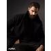 ESTEL Male shampoo against Alpha 300 ml - Buy Online on GoSupps.com