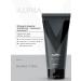 ESTEL Hand cream Alpha 100 ml