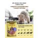 Country delicacies Ducky cutting dried 2 packages - Buy Online on GoSupps.com