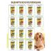 Country delicacies Ducky cutting dried 2 packages - Buy Online on GoSupps.com