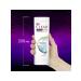 clear Shampoo Cliar for moisturizing and against dandruff 400ml 2pcs - Buy Online on GoSupps.com