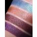 RELOUIS Feature shadows shiny Eyeshadow Sparkle - Buy Online on GoSupps.com