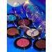 RELOUIS Feature shadows shiny Eyeshadow Sparkle - Buy Online on GoSupps.com