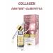 REVERS COSMETICS Collagen lifting-serum - Buy Online on GoSupps.com