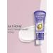 VELVET HANDS Hand cream Night feeding 80 ml 3 pcs - Buy Online on GoSupps.com