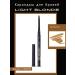 Light Blonde eyebrow pencil Avon