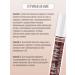 LUXVISAGE Lip tint Lip Tint Aqua Gel Hyaluron Complex tone 04 - Buy Online on GoSupps.com