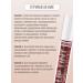 LUXVISAGE Lip tint Lip Tint Aqua Gel Hyaluron Complex tone 05 - Buy Online on GoSupps.com