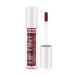 LUXVISAGE Lip tint Lip Tint Aqua Gel Hyaluron Complex tone 05 - Buy Online on GoSupps.com