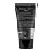 Ballet Tonal cream natural tone 53 ml - Buy Online on GoSupps.com