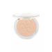 LUXVISAGE Compact powder Silk Dream Nude Skin tone 2 light beige 10g - Buy Online on GoSupps.com