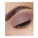 LUXVISAGE Eye Shadows Liquid Matt Tint Waterproof 12h matte 105 - Buy Online on GoSupps.com