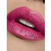 LUXVISAGE Lipstick for lips mother -of -pearl tone 14 - Buy Online on GoSupps.com