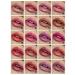 LUXVISAGE Lipstick for lips mother -of -pearl tone 14 - Buy Online on GoSupps.com
