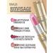 LUXVISAGE Lipstick for lips mother -of -pearl tone 14 - Buy Online on GoSupps.com