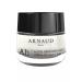 ARNAUD PARIS Facial cream daytimens against wrinkles 50 ml