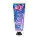 MILV Hand cream 70 ml