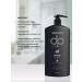 DP Shampoo against dandruff 500 ml - Buy Online on GoSupps.com