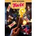 SNICKERS Twix chocolate bar Twix 1 kg