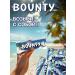SNICKERS Bounty Bounty Bounty Chocolate Bount - Buy Online on GoSupps.com