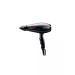 Babyliss Hairdryer PRO BAB6200E